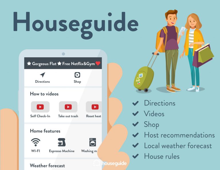 digital-guidebook-for-short-term-rentals-everything-you-need-to-know